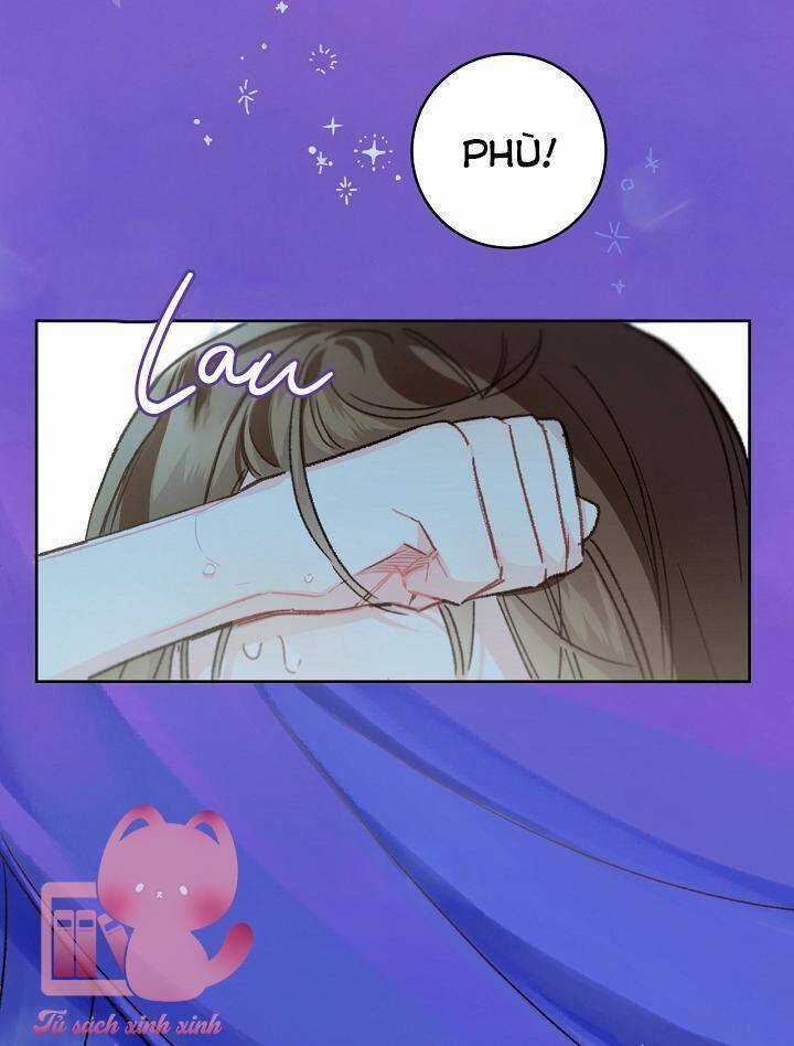 Trang Trại Hạt Dẻ Gần Cung Điện Hoàng Gia Chapter 31 trang 70