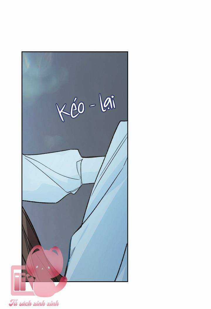 Trang Trại Hạt Dẻ Gần Cung Điện Hoàng Gia Chapter 31 trang 73