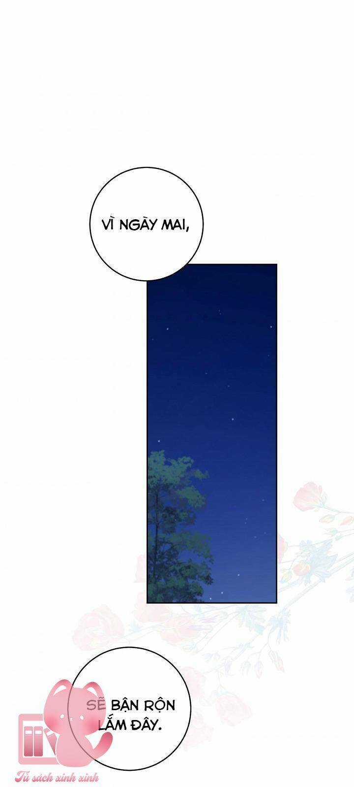 Trang Trại Hạt Dẻ Gần Cung Điện Hoàng Gia Chapter 31 trang 76