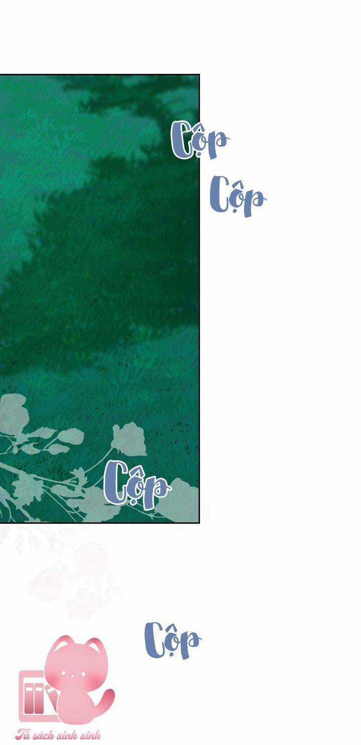 Trang Trại Hạt Dẻ Gần Cung Điện Hoàng Gia Chapter 31 trang 77
