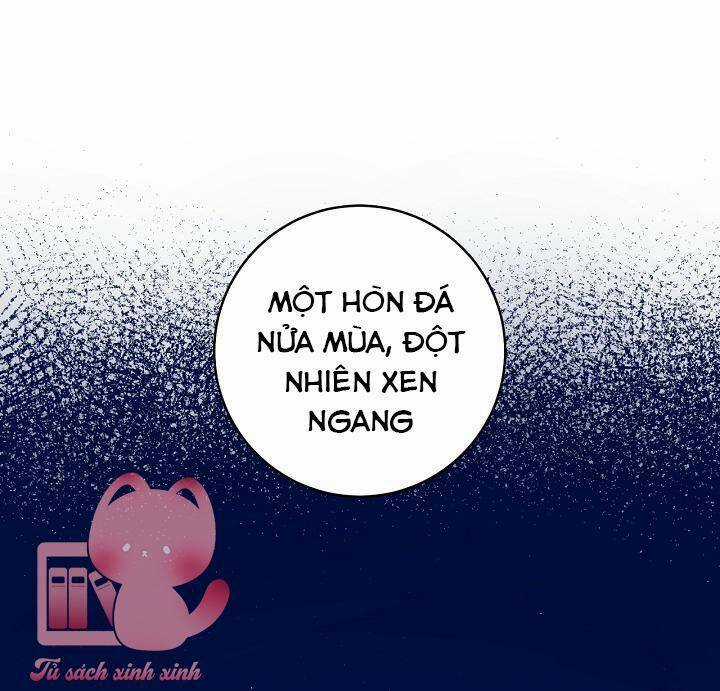 Trang Trại Hạt Dẻ Gần Cung Điện Hoàng Gia Chapter 31 trang 79