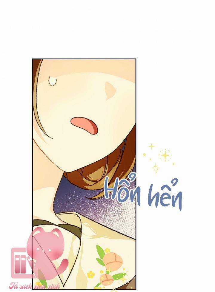 Trang Trại Hạt Dẻ Gần Cung Điện Hoàng Gia Chapter 31 trang 8