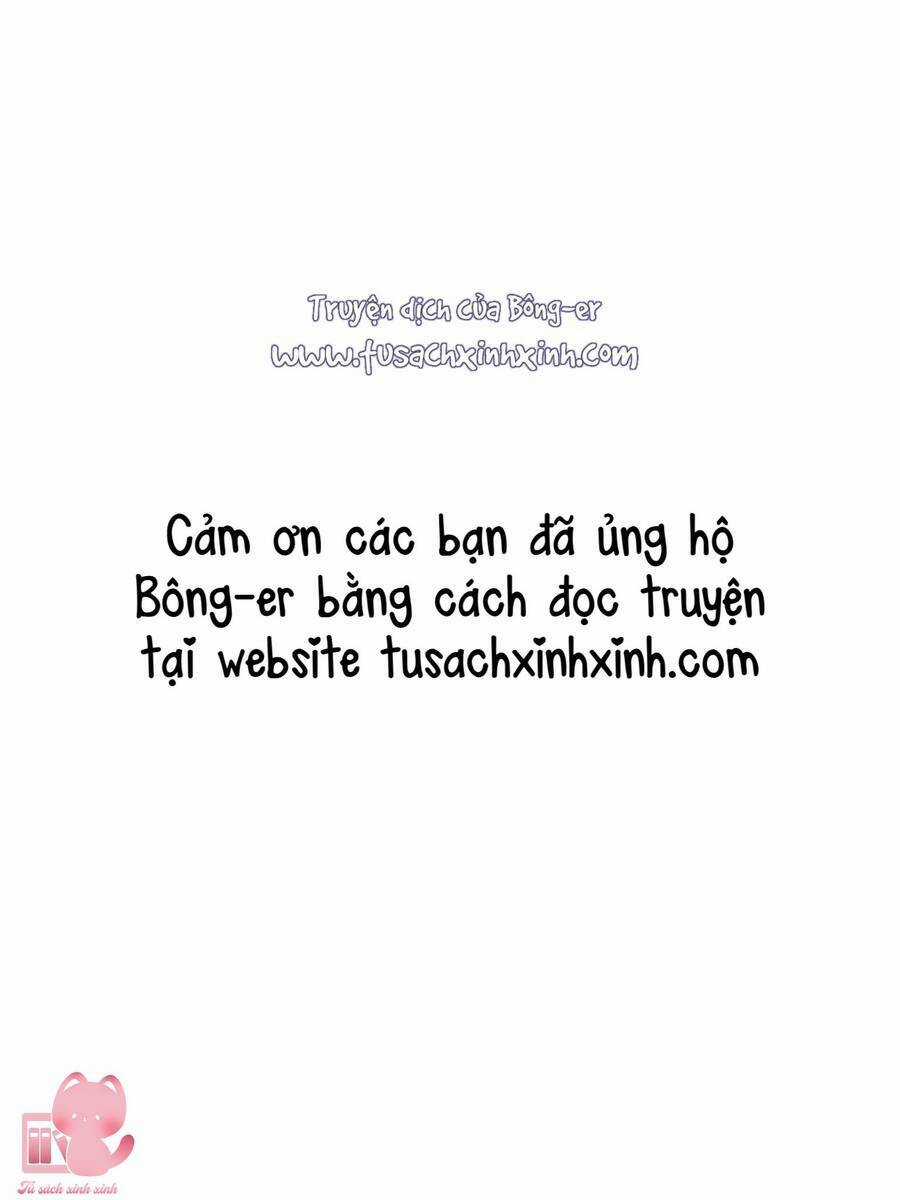 Trang Trại Hạt Dẻ Gần Cung Điện Hoàng Gia Chapter 31 trang 82