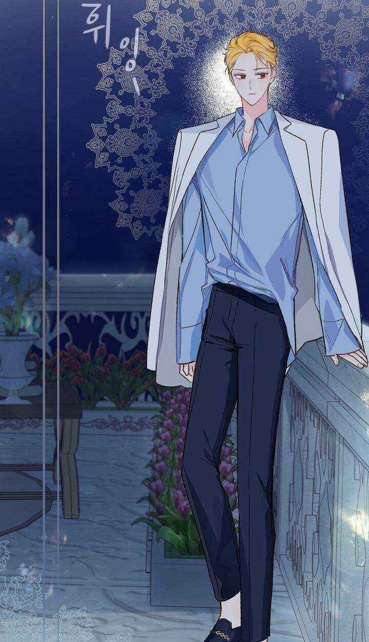 Trang Trại Hạt Dẻ Gần Cung Điện Hoàng Gia Chapter 32 trang 1