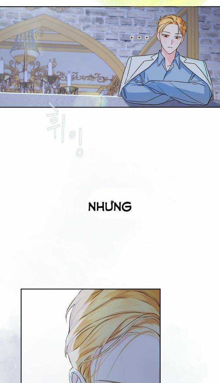 Trang Trại Hạt Dẻ Gần Cung Điện Hoàng Gia Chapter 32 trang 10