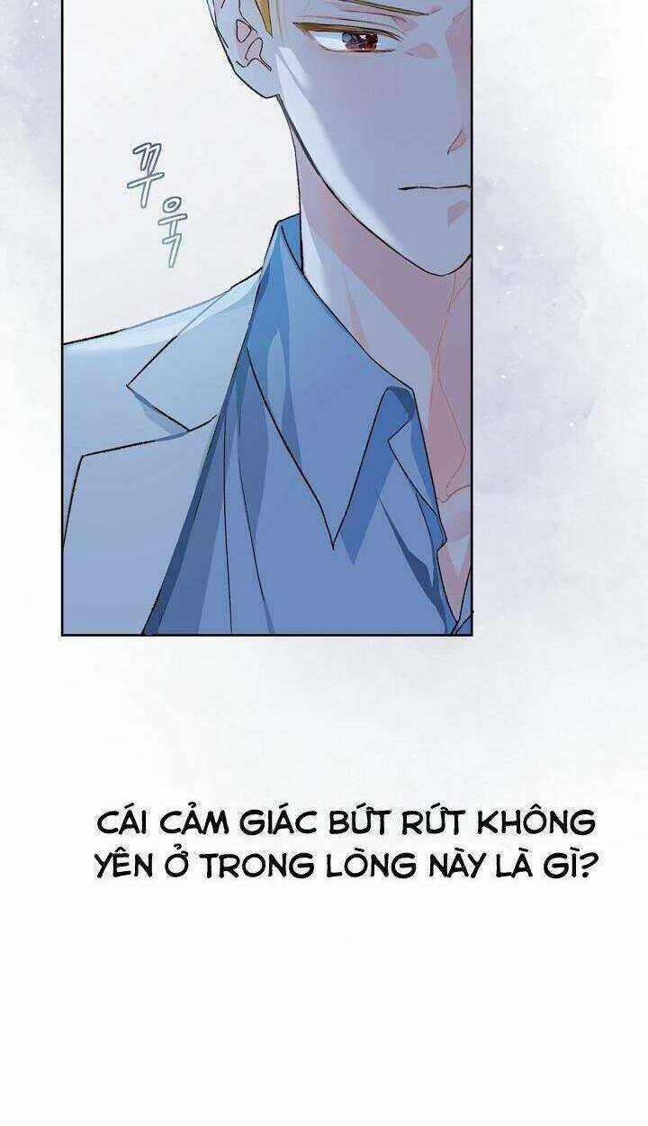 Trang Trại Hạt Dẻ Gần Cung Điện Hoàng Gia Chapter 32 trang 11