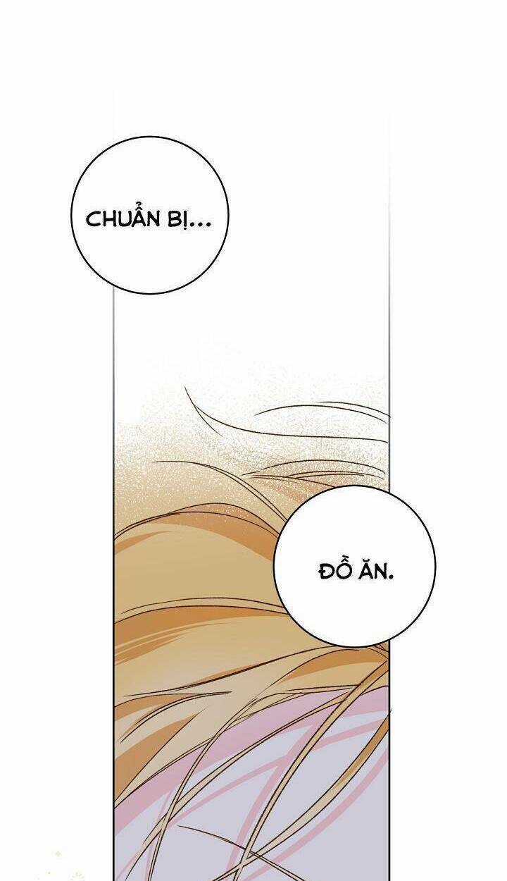 Trang Trại Hạt Dẻ Gần Cung Điện Hoàng Gia Chapter 32 trang 14