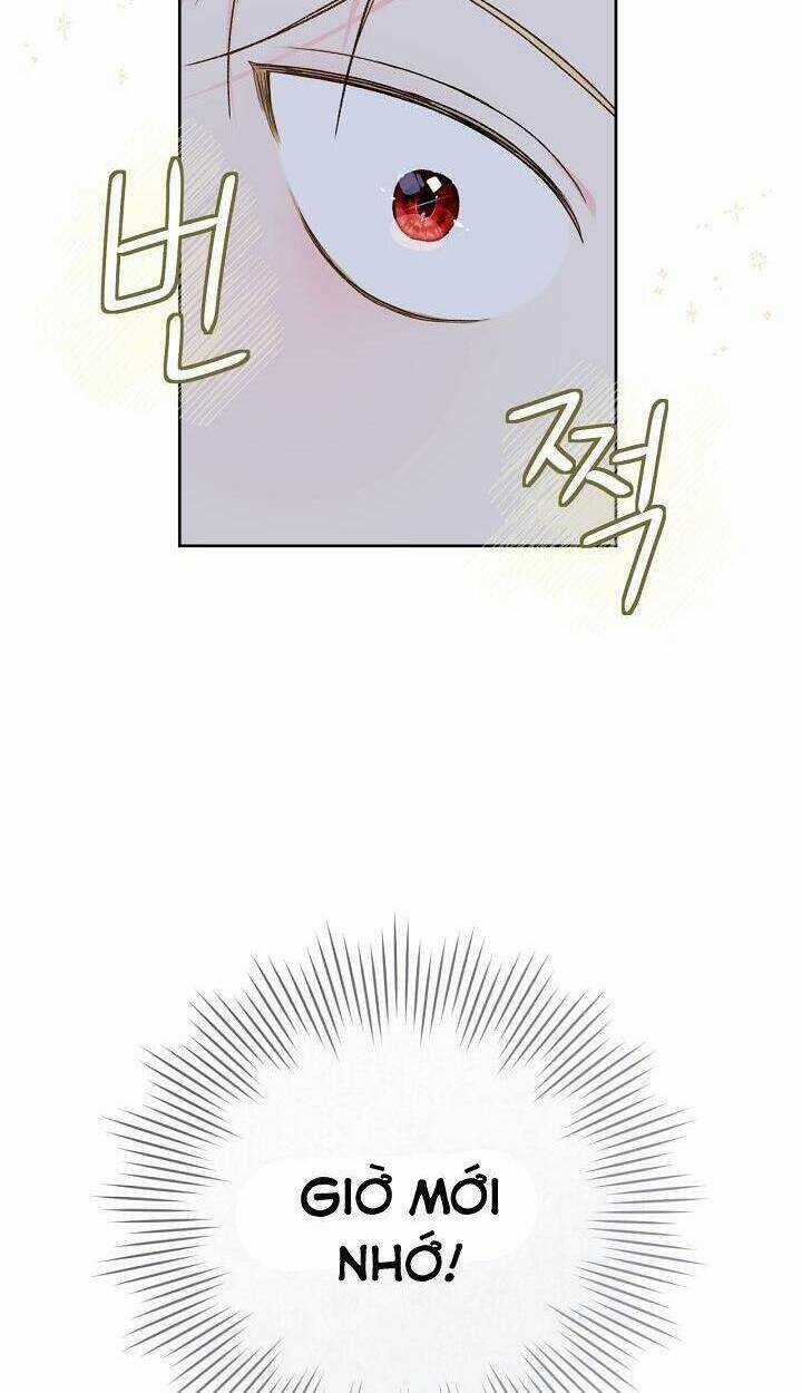 Trang Trại Hạt Dẻ Gần Cung Điện Hoàng Gia Chapter 32 trang 15