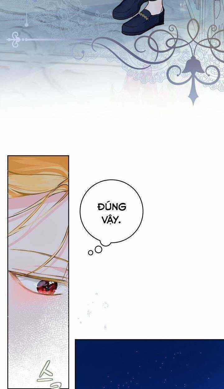 Trang Trại Hạt Dẻ Gần Cung Điện Hoàng Gia Chapter 32 trang 2