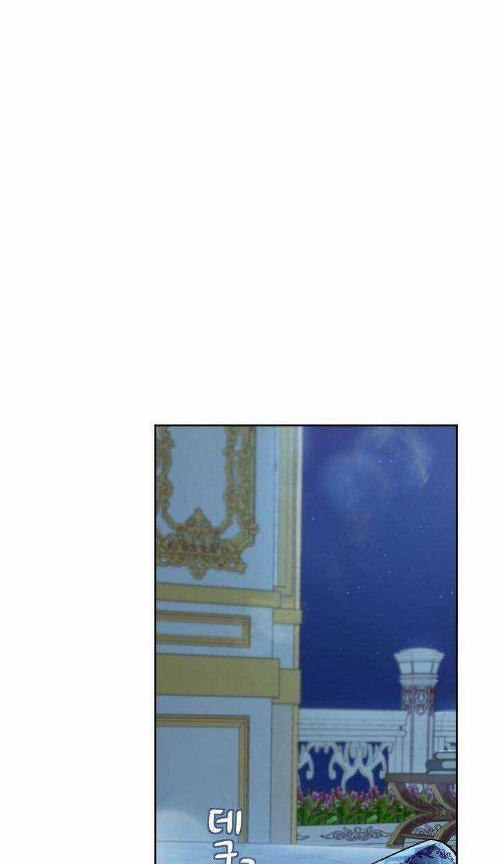 Trang Trại Hạt Dẻ Gần Cung Điện Hoàng Gia Chapter 32 trang 20