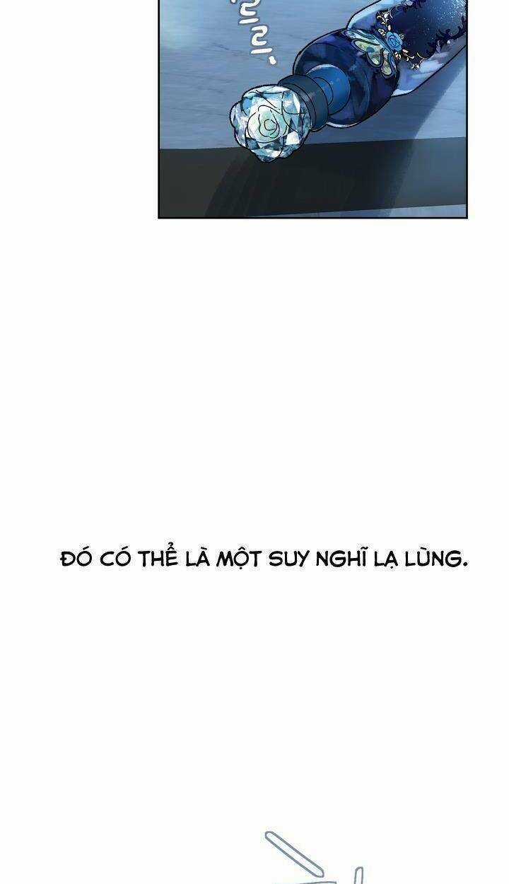 Trang Trại Hạt Dẻ Gần Cung Điện Hoàng Gia Chapter 32 trang 21