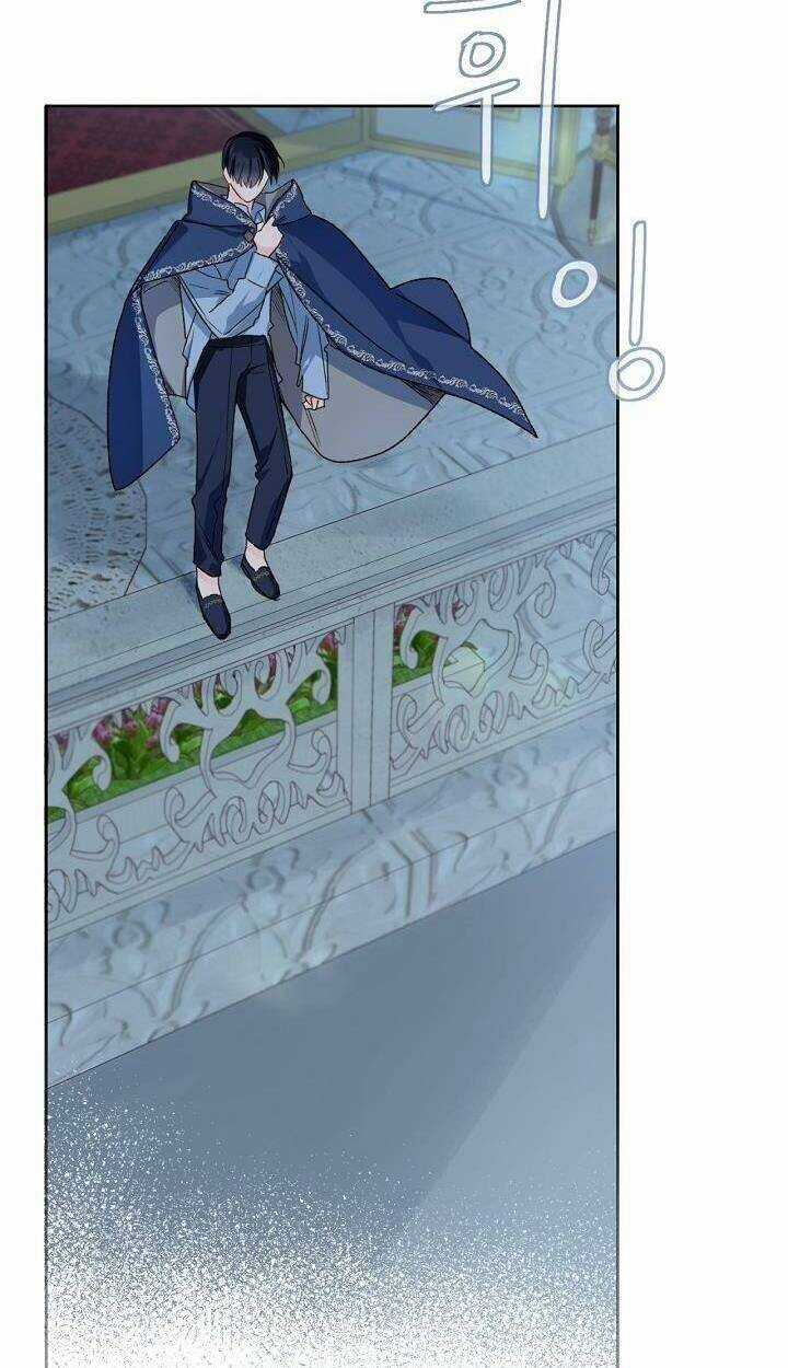 Trang Trại Hạt Dẻ Gần Cung Điện Hoàng Gia Chapter 32 trang 22