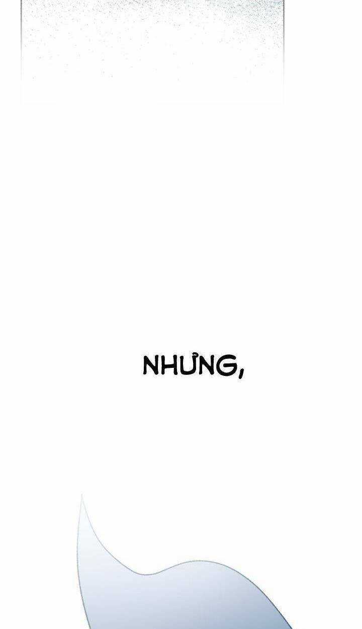 Trang Trại Hạt Dẻ Gần Cung Điện Hoàng Gia Chapter 32 trang 23