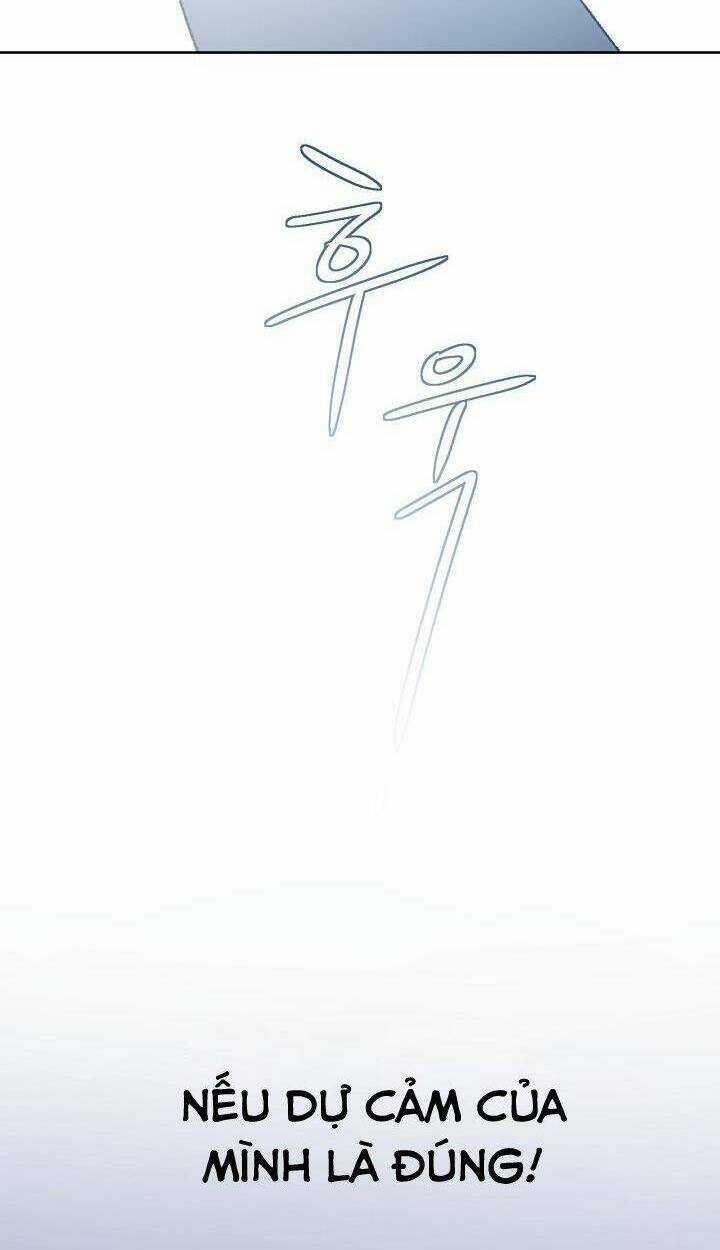 Trang Trại Hạt Dẻ Gần Cung Điện Hoàng Gia Chapter 32 trang 24