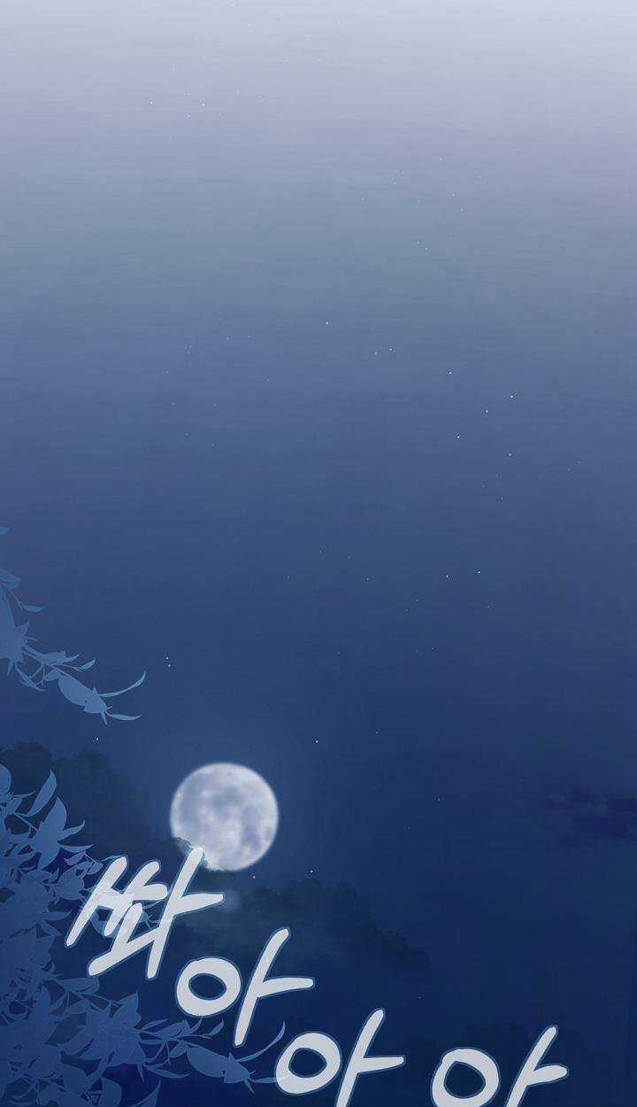 Trang Trại Hạt Dẻ Gần Cung Điện Hoàng Gia Chapter 32 trang 25