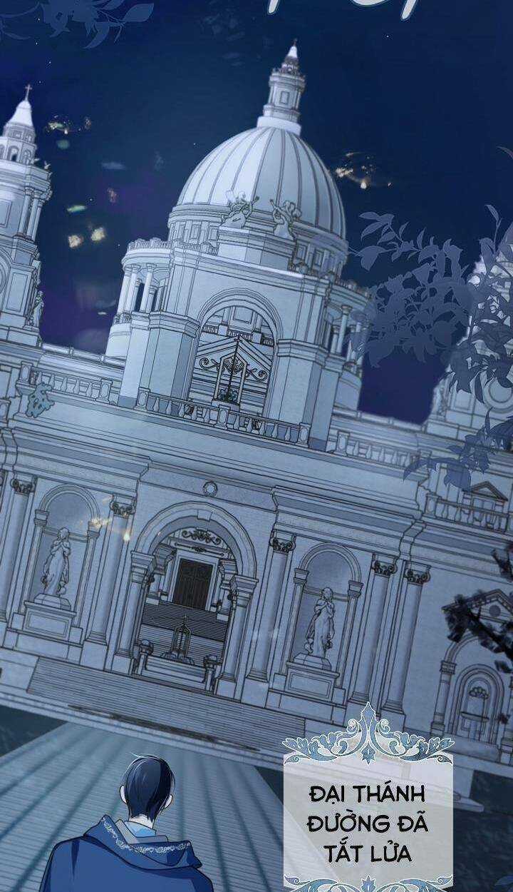 Trang Trại Hạt Dẻ Gần Cung Điện Hoàng Gia Chapter 32 trang 26