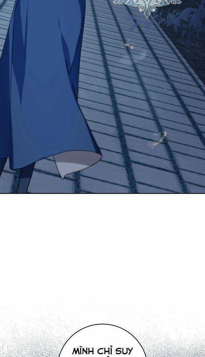 Trang Trại Hạt Dẻ Gần Cung Điện Hoàng Gia Chapter 32 trang 27