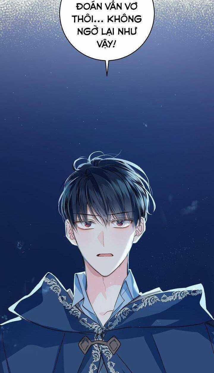 Trang Trại Hạt Dẻ Gần Cung Điện Hoàng Gia Chapter 32 trang 28