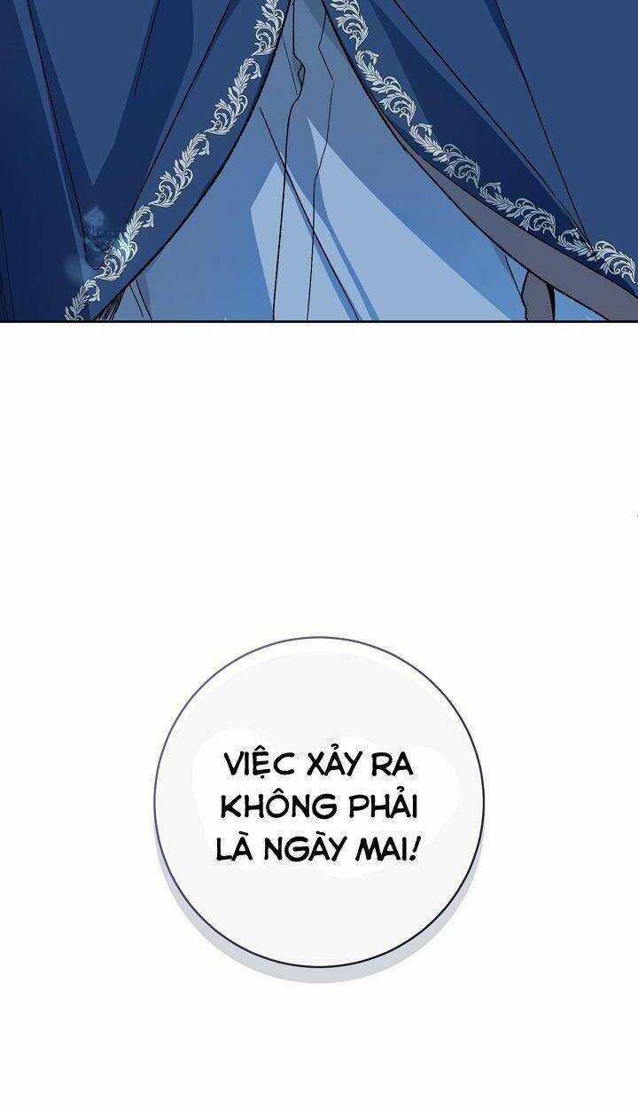 Trang Trại Hạt Dẻ Gần Cung Điện Hoàng Gia Chapter 32 trang 29