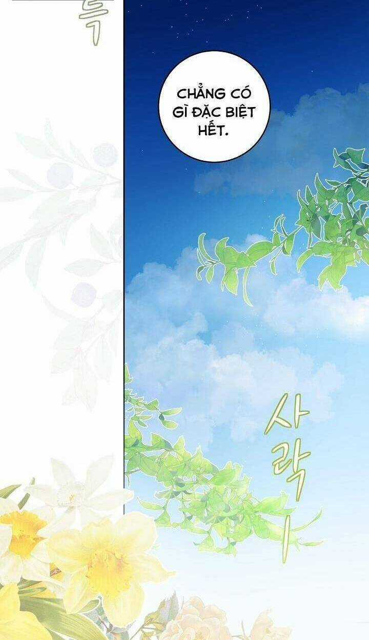 Trang Trại Hạt Dẻ Gần Cung Điện Hoàng Gia Chapter 32 trang 3