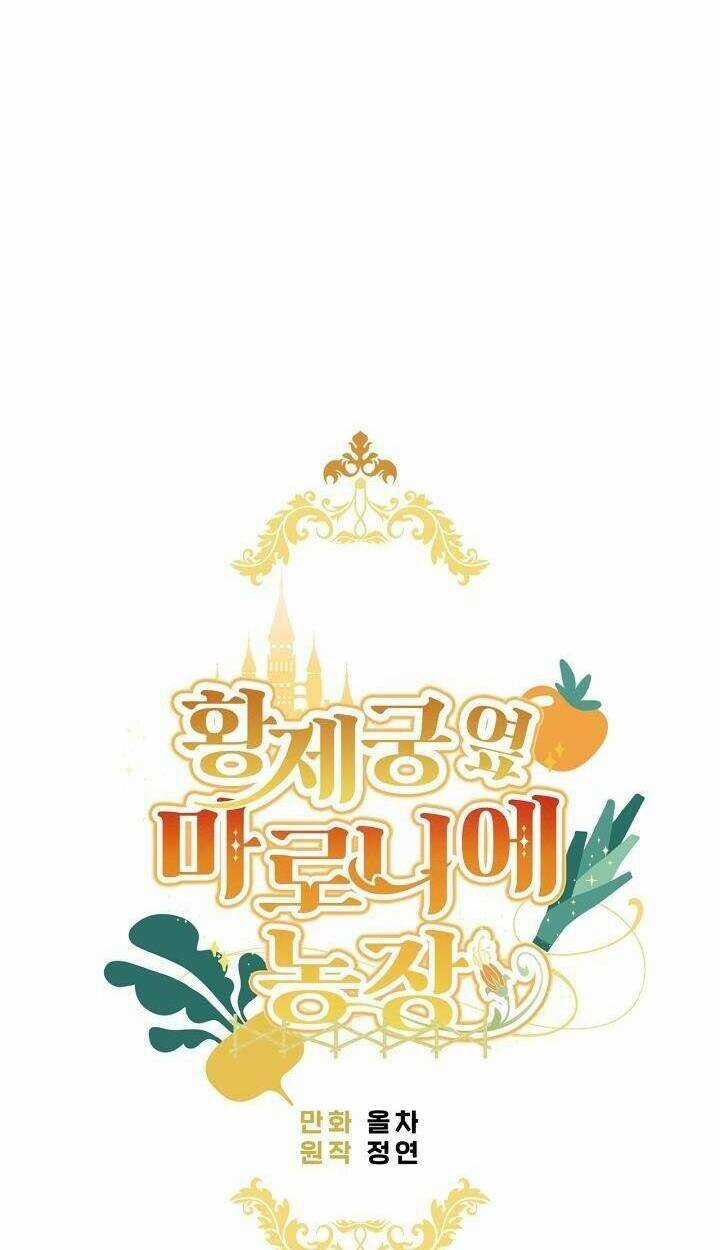 Trang Trại Hạt Dẻ Gần Cung Điện Hoàng Gia Chapter 32 trang 30