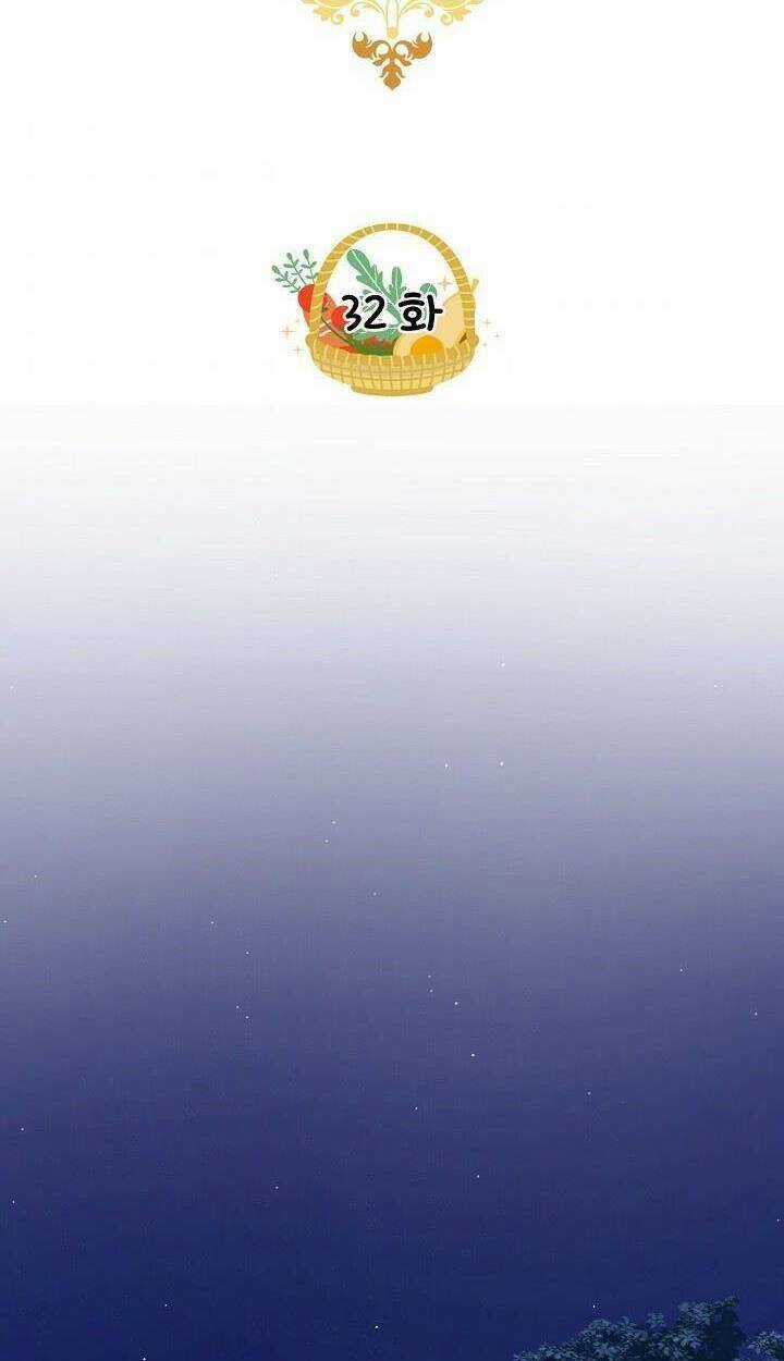 Trang Trại Hạt Dẻ Gần Cung Điện Hoàng Gia Chapter 32 trang 31