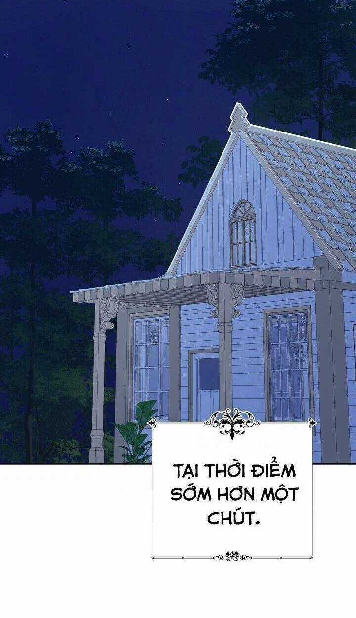 Trang Trại Hạt Dẻ Gần Cung Điện Hoàng Gia Chapter 32 trang 32