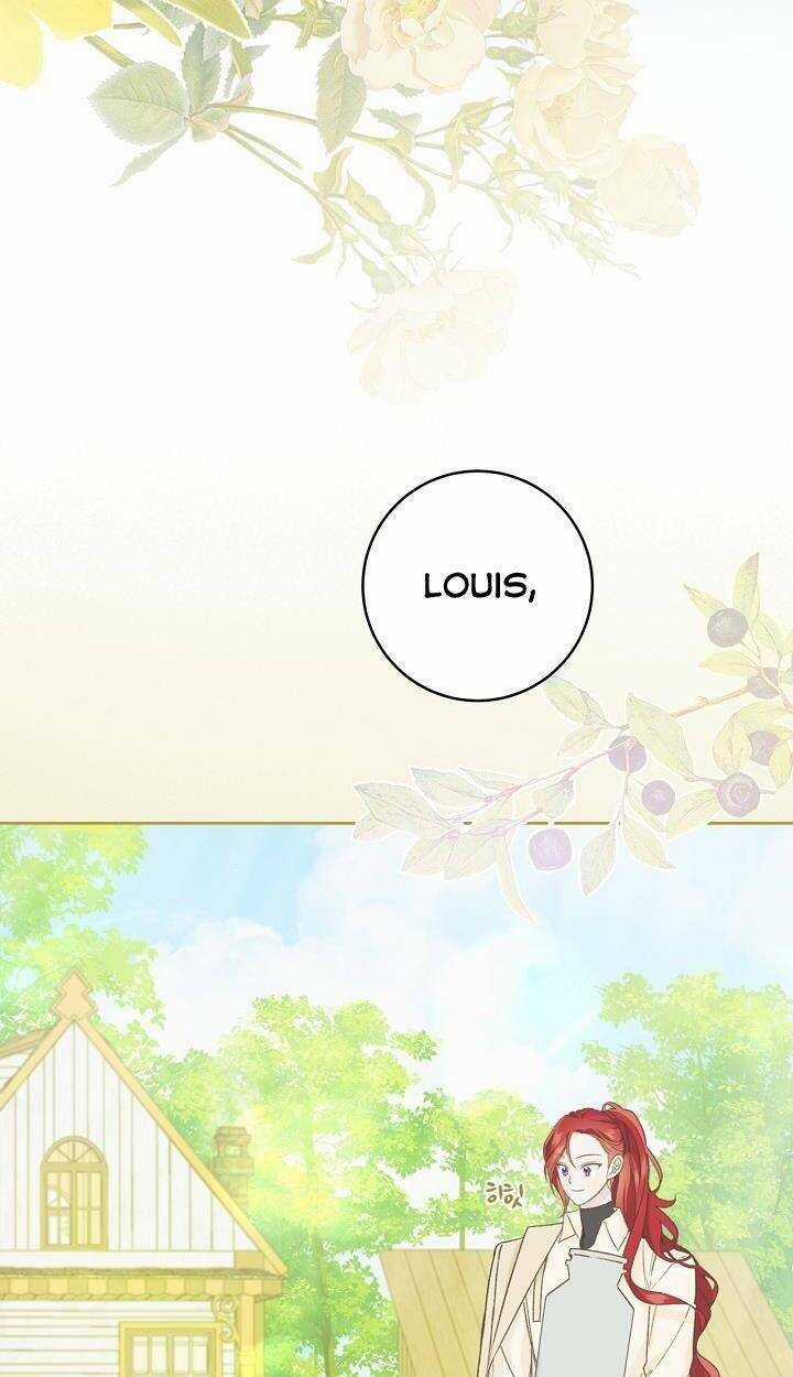 Trang Trại Hạt Dẻ Gần Cung Điện Hoàng Gia Chapter 32 trang 4