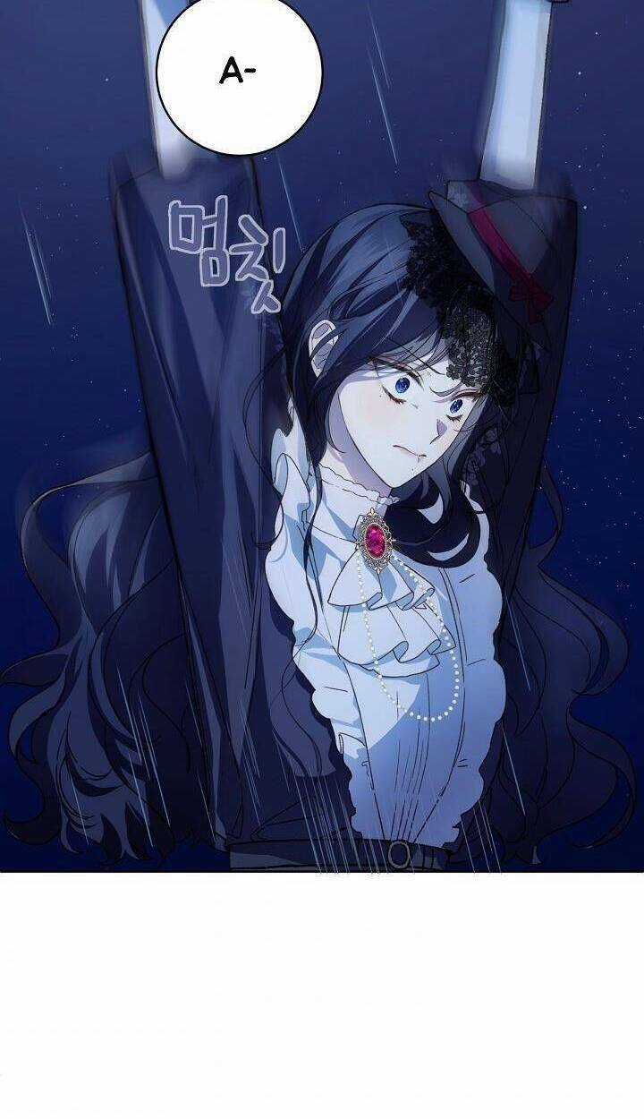 Trang Trại Hạt Dẻ Gần Cung Điện Hoàng Gia Chapter 32 trang 40