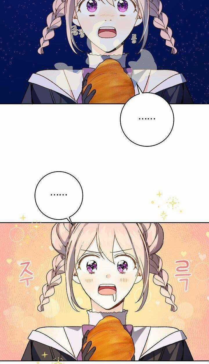 Trang Trại Hạt Dẻ Gần Cung Điện Hoàng Gia Chapter 32 trang 53