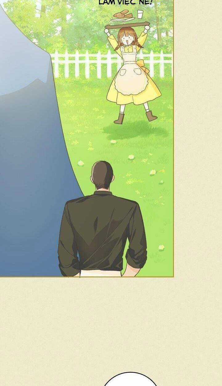 Trang Trại Hạt Dẻ Gần Cung Điện Hoàng Gia Chapter 32 trang 6