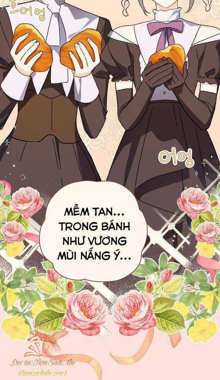 Trang Trại Hạt Dẻ Gần Cung Điện Hoàng Gia Chapter 32 trang 60