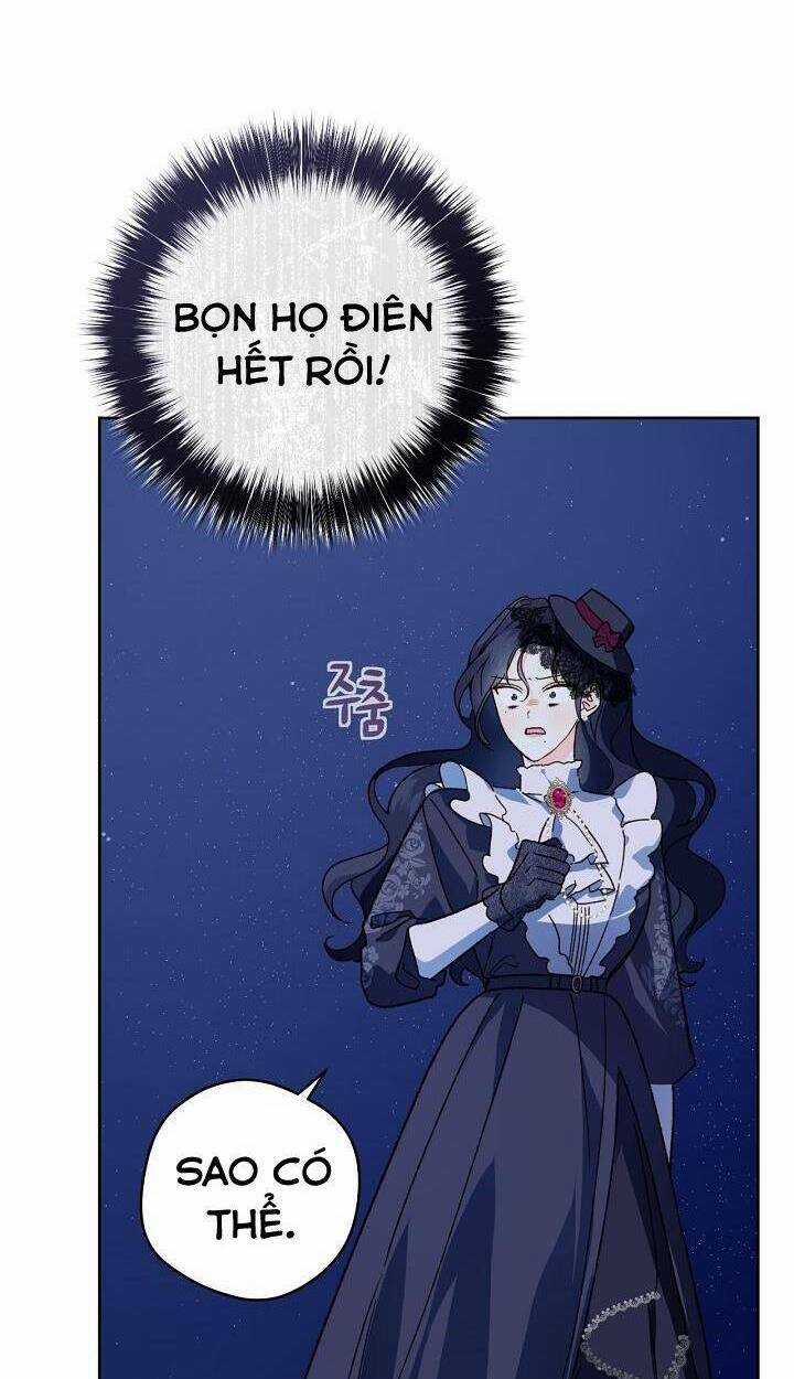 Trang Trại Hạt Dẻ Gần Cung Điện Hoàng Gia Chapter 32 trang 63