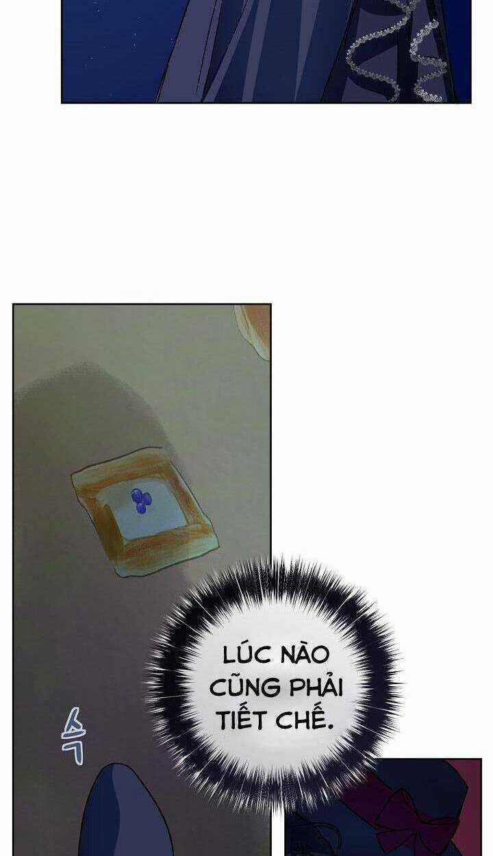 Trang Trại Hạt Dẻ Gần Cung Điện Hoàng Gia Chapter 32 trang 64