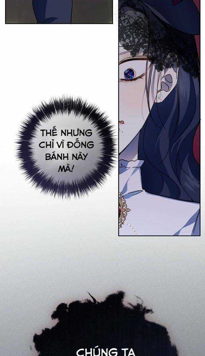 Trang Trại Hạt Dẻ Gần Cung Điện Hoàng Gia Chapter 32 trang 65