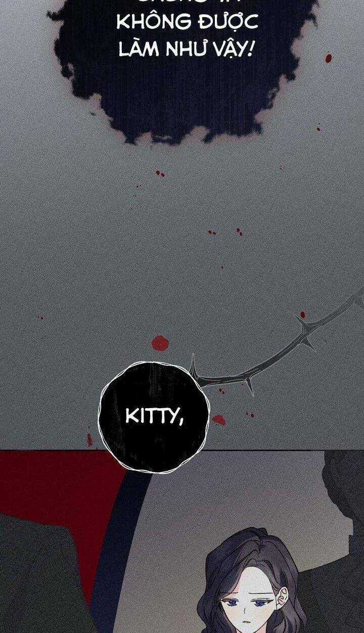 Trang Trại Hạt Dẻ Gần Cung Điện Hoàng Gia Chapter 32 trang 66