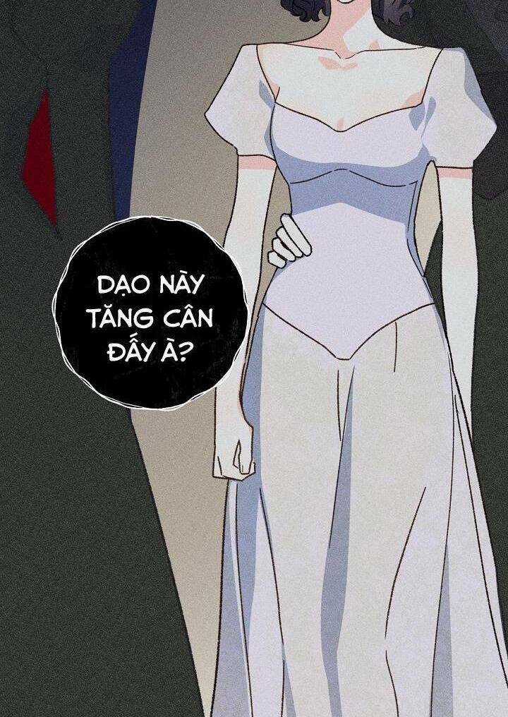 Trang Trại Hạt Dẻ Gần Cung Điện Hoàng Gia Chapter 32 trang 67