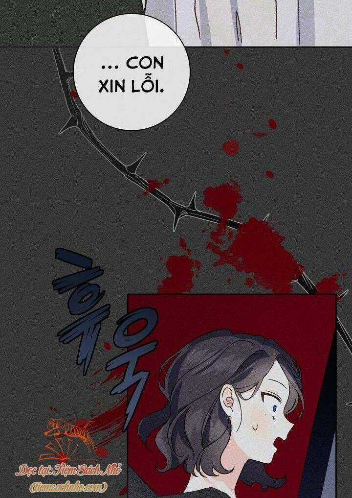 Trang Trại Hạt Dẻ Gần Cung Điện Hoàng Gia Chapter 32 trang 68