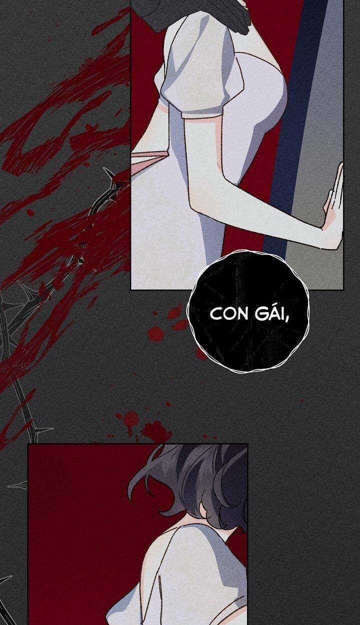 Trang Trại Hạt Dẻ Gần Cung Điện Hoàng Gia Chapter 32 trang 69