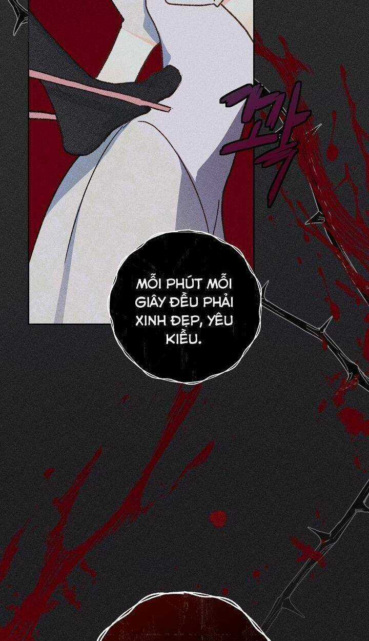 Trang Trại Hạt Dẻ Gần Cung Điện Hoàng Gia Chapter 32 trang 70