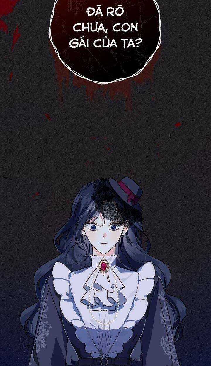 Trang Trại Hạt Dẻ Gần Cung Điện Hoàng Gia Chapter 32 trang 71