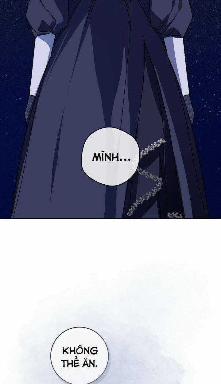 Trang Trại Hạt Dẻ Gần Cung Điện Hoàng Gia Chapter 32 trang 72