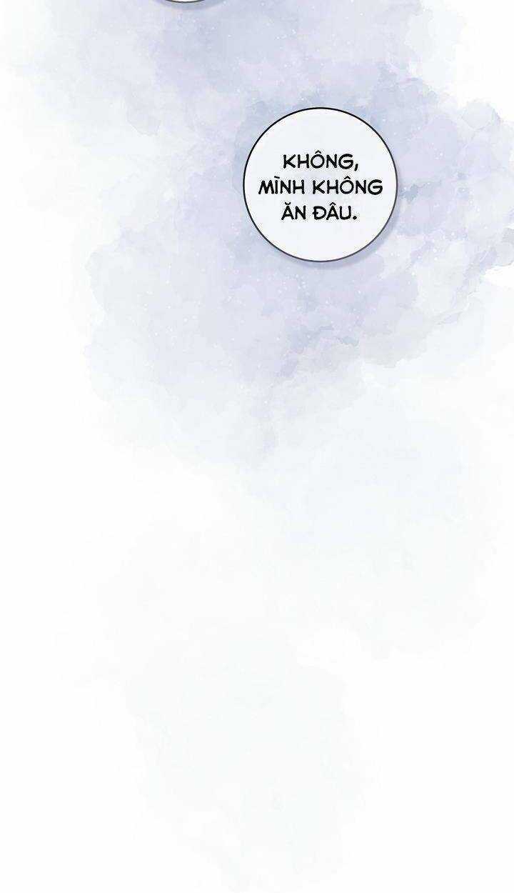 Trang Trại Hạt Dẻ Gần Cung Điện Hoàng Gia Chapter 32 trang 73