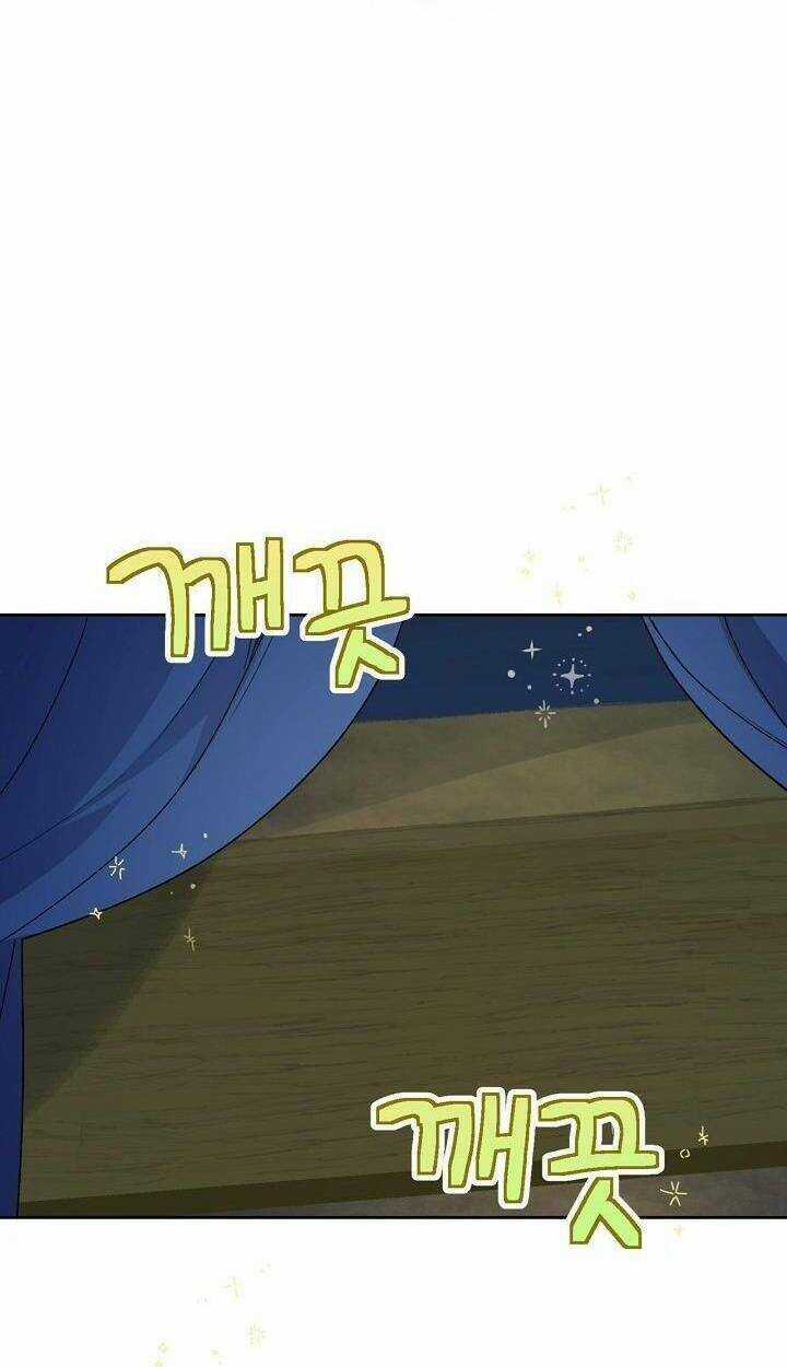 Trang Trại Hạt Dẻ Gần Cung Điện Hoàng Gia Chapter 32 trang 74