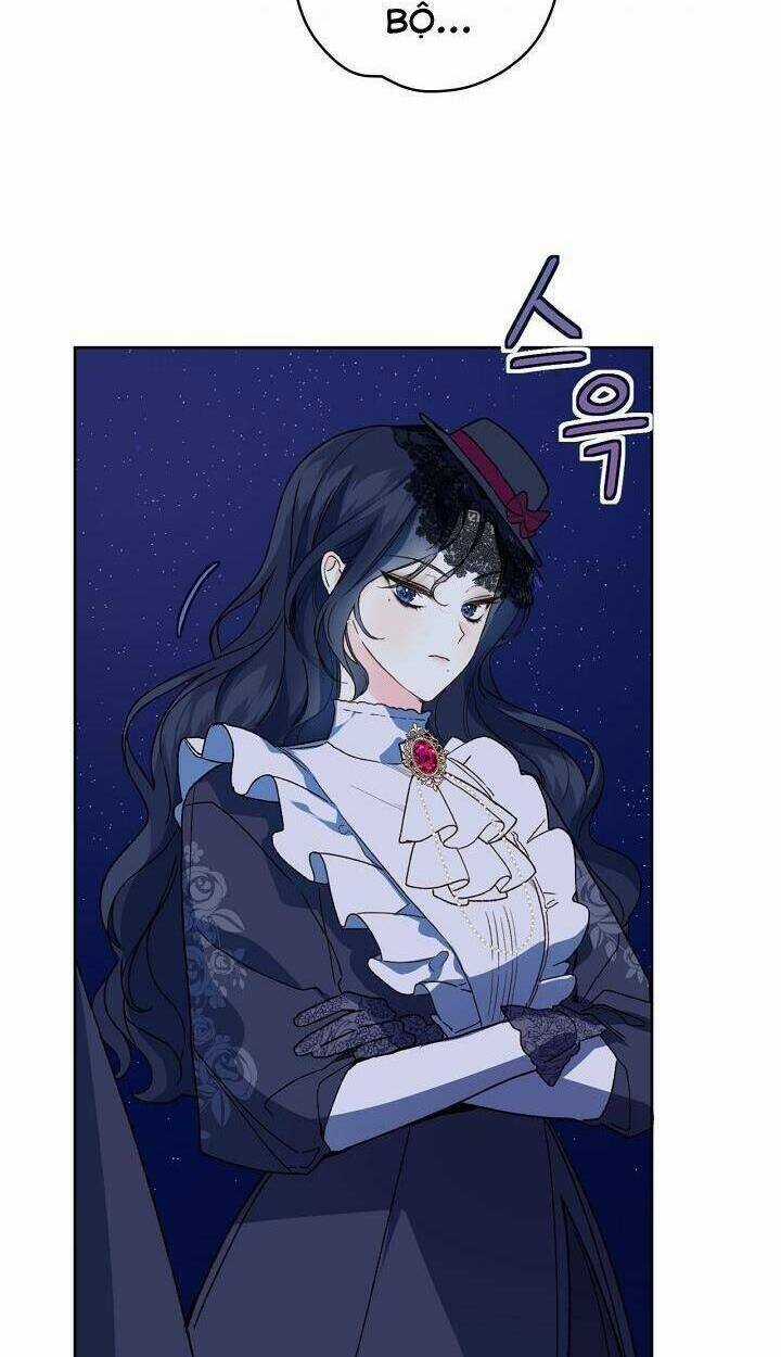 Trang Trại Hạt Dẻ Gần Cung Điện Hoàng Gia Chapter 32 trang 76