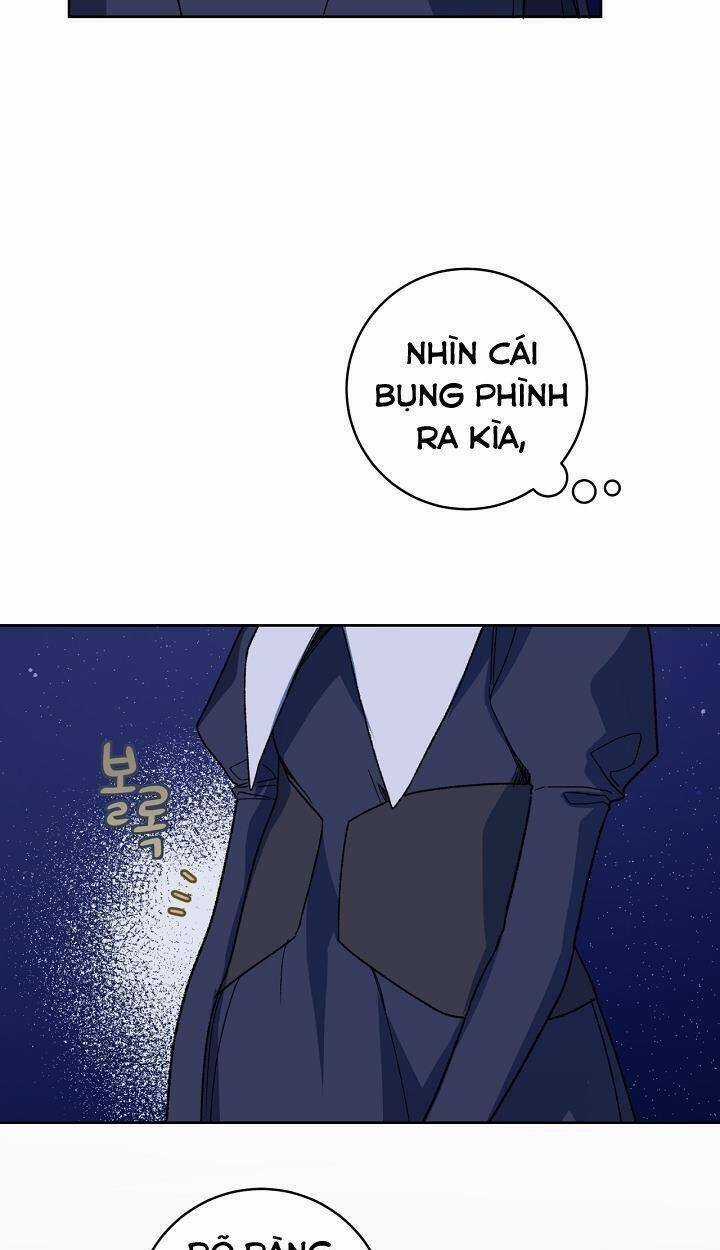 Trang Trại Hạt Dẻ Gần Cung Điện Hoàng Gia Chapter 32 trang 77