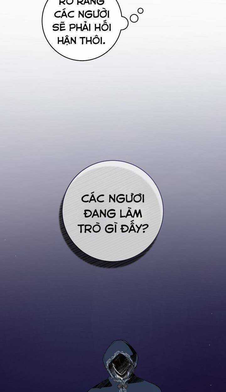 Trang Trại Hạt Dẻ Gần Cung Điện Hoàng Gia Chapter 32 trang 78