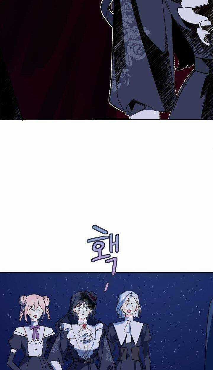 Trang Trại Hạt Dẻ Gần Cung Điện Hoàng Gia Chapter 32 trang 80