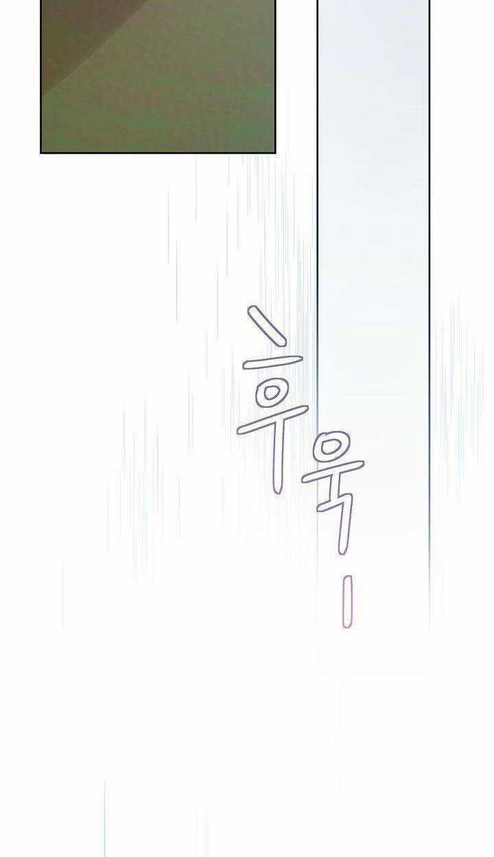 Trang Trại Hạt Dẻ Gần Cung Điện Hoàng Gia Chapter 32 trang 82