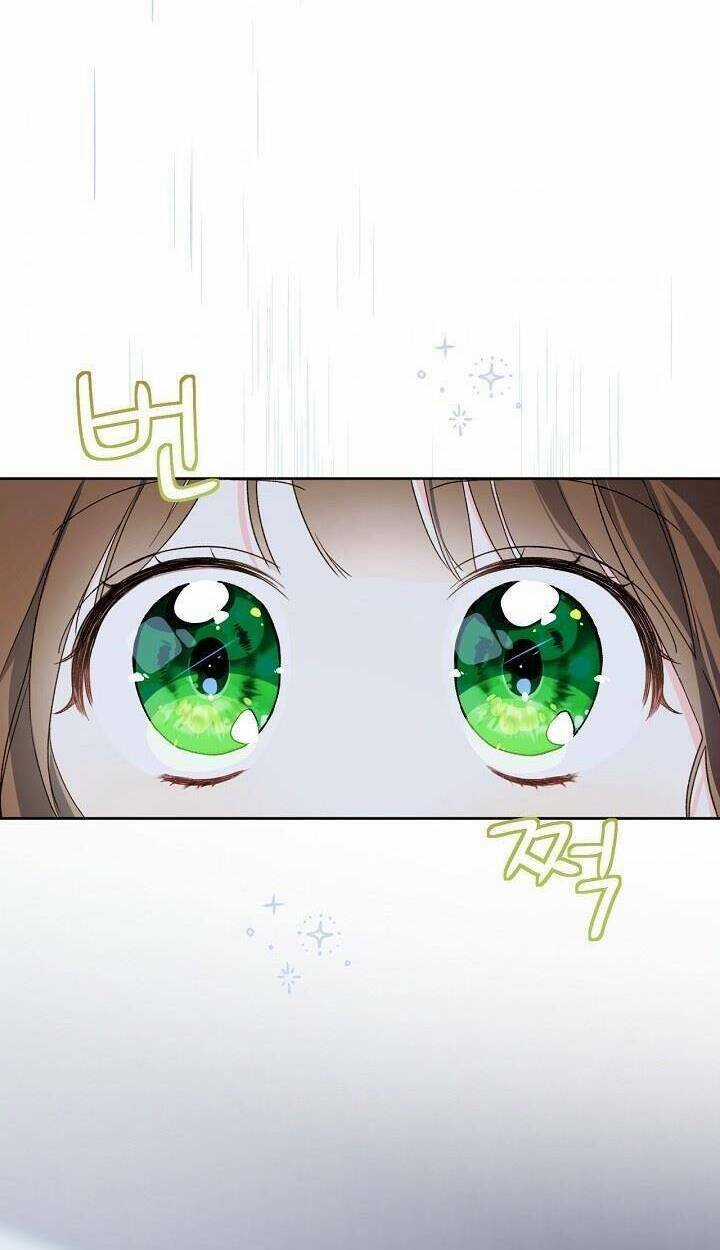 Trang Trại Hạt Dẻ Gần Cung Điện Hoàng Gia Chapter 32 trang 83